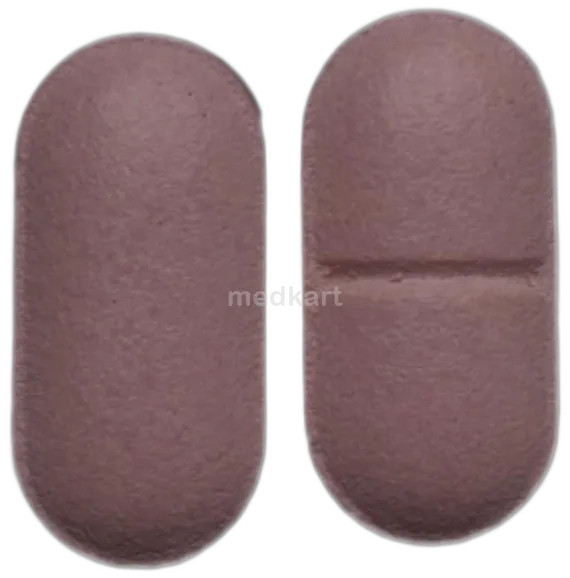 etody 90mg tablet 10's